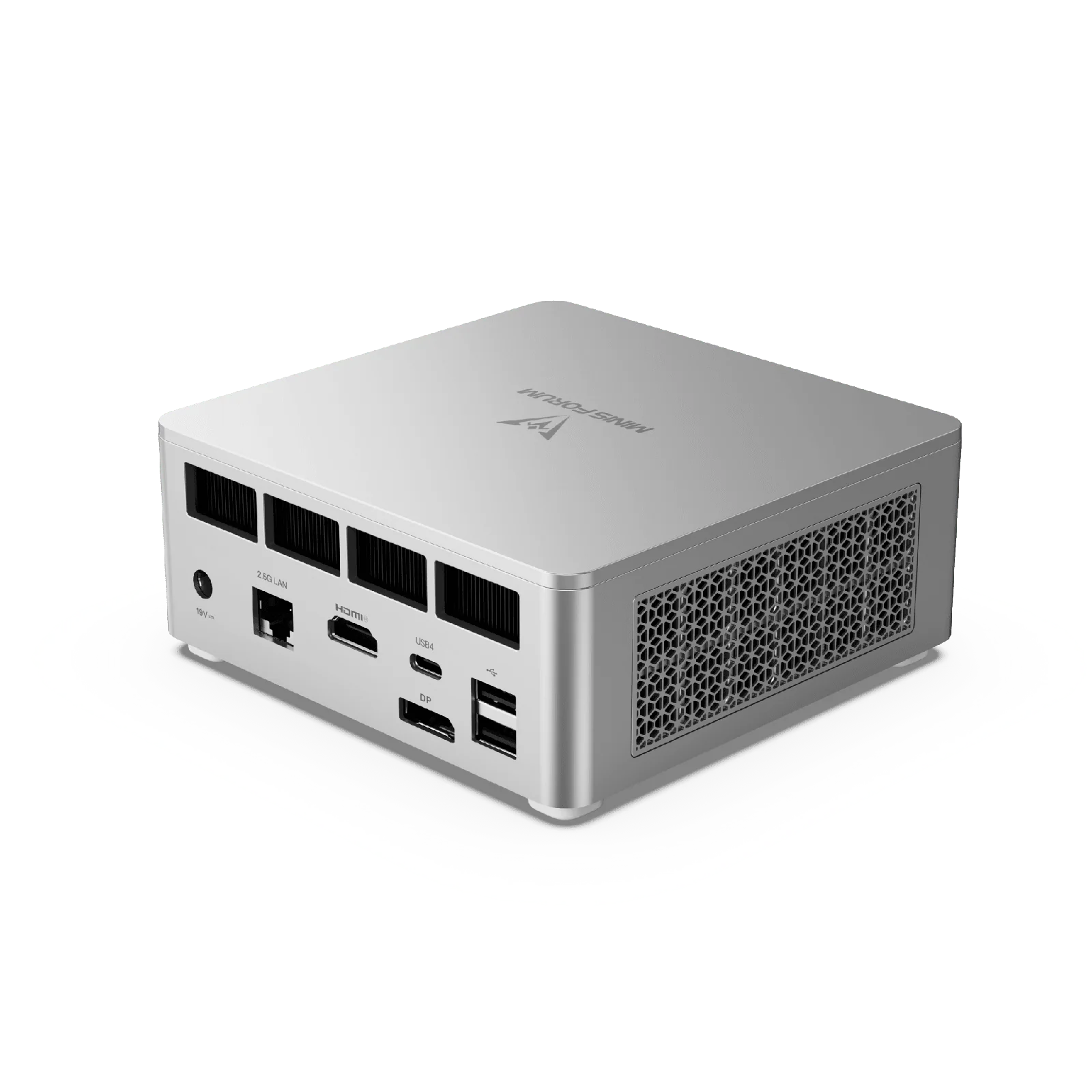 MINISFORUM UM750L Slim - Image 6