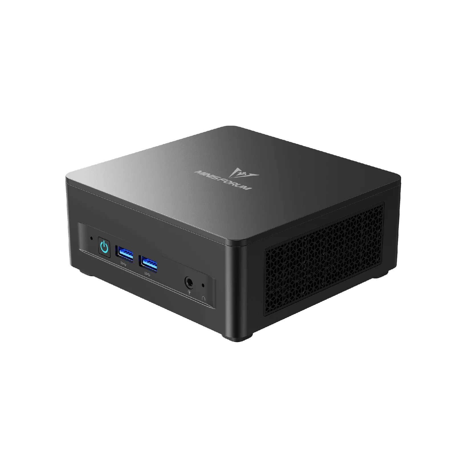 MINISFORUM UM760 Slim - Image 3
