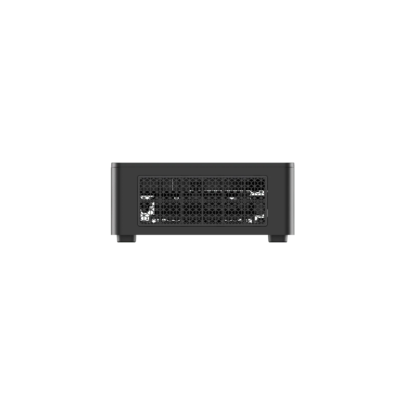 MINISFORUM UM760 Slim - Image 7