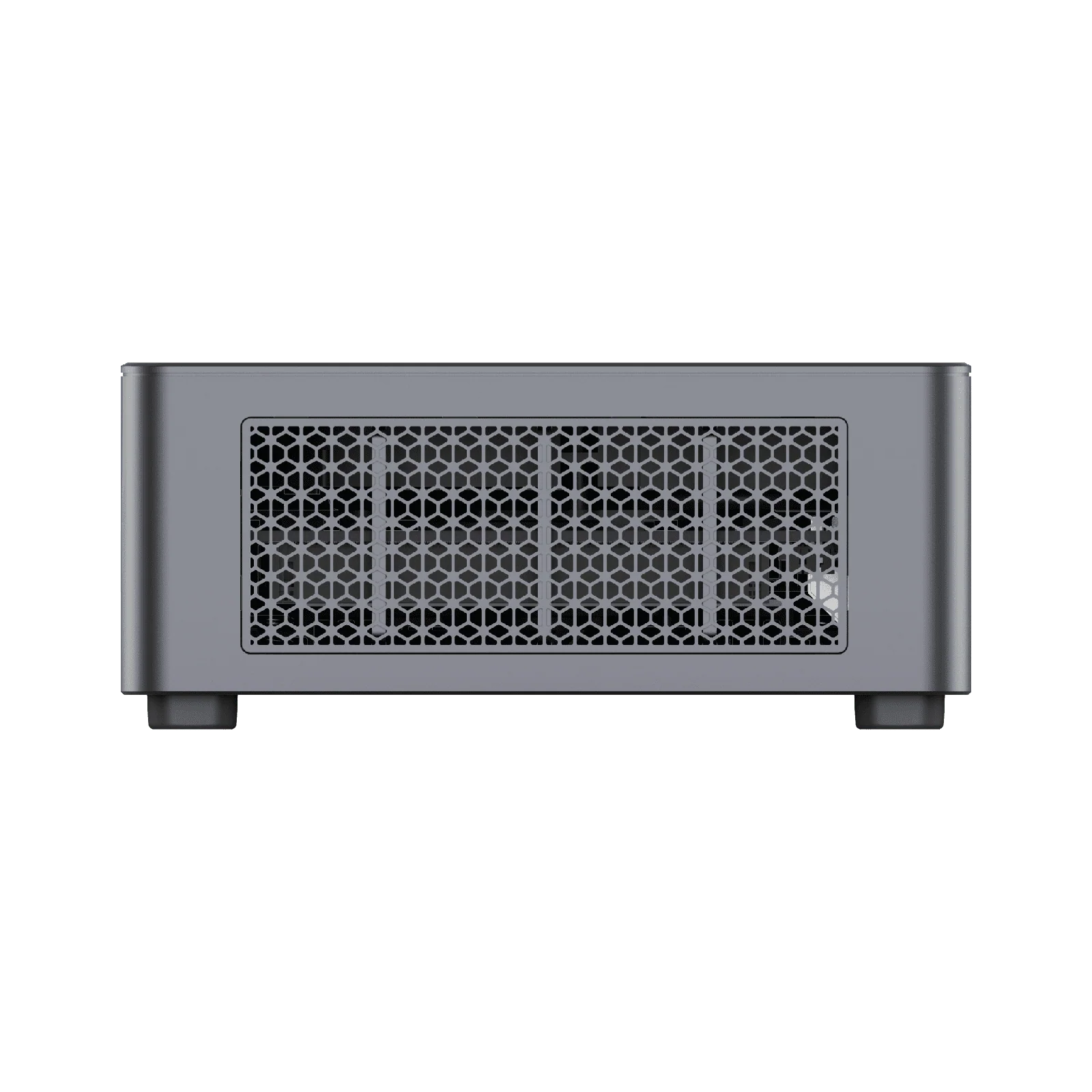 MINISFORUM UM790 Pro - Image 10