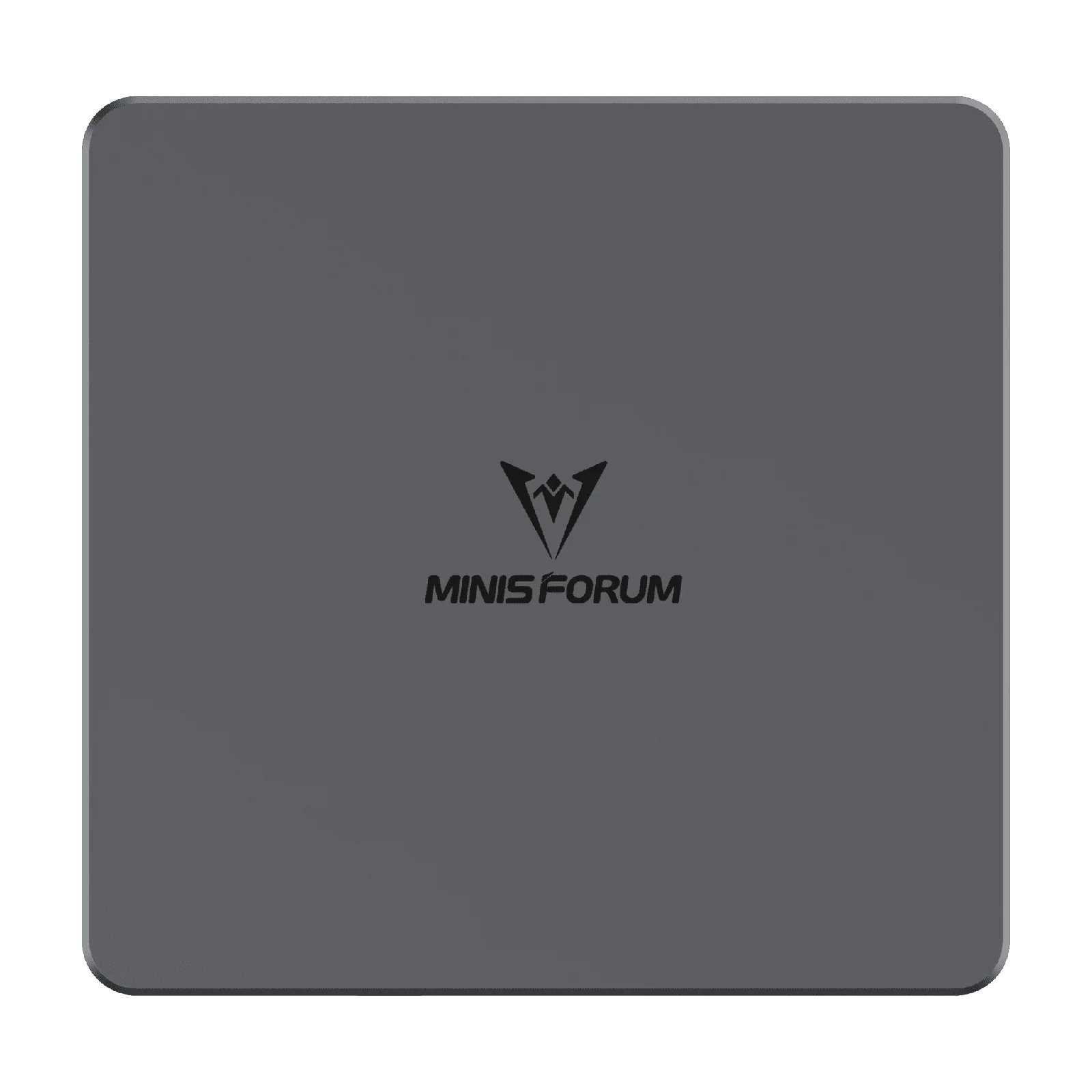 MINISFORUM UM790 Pro - Image 11