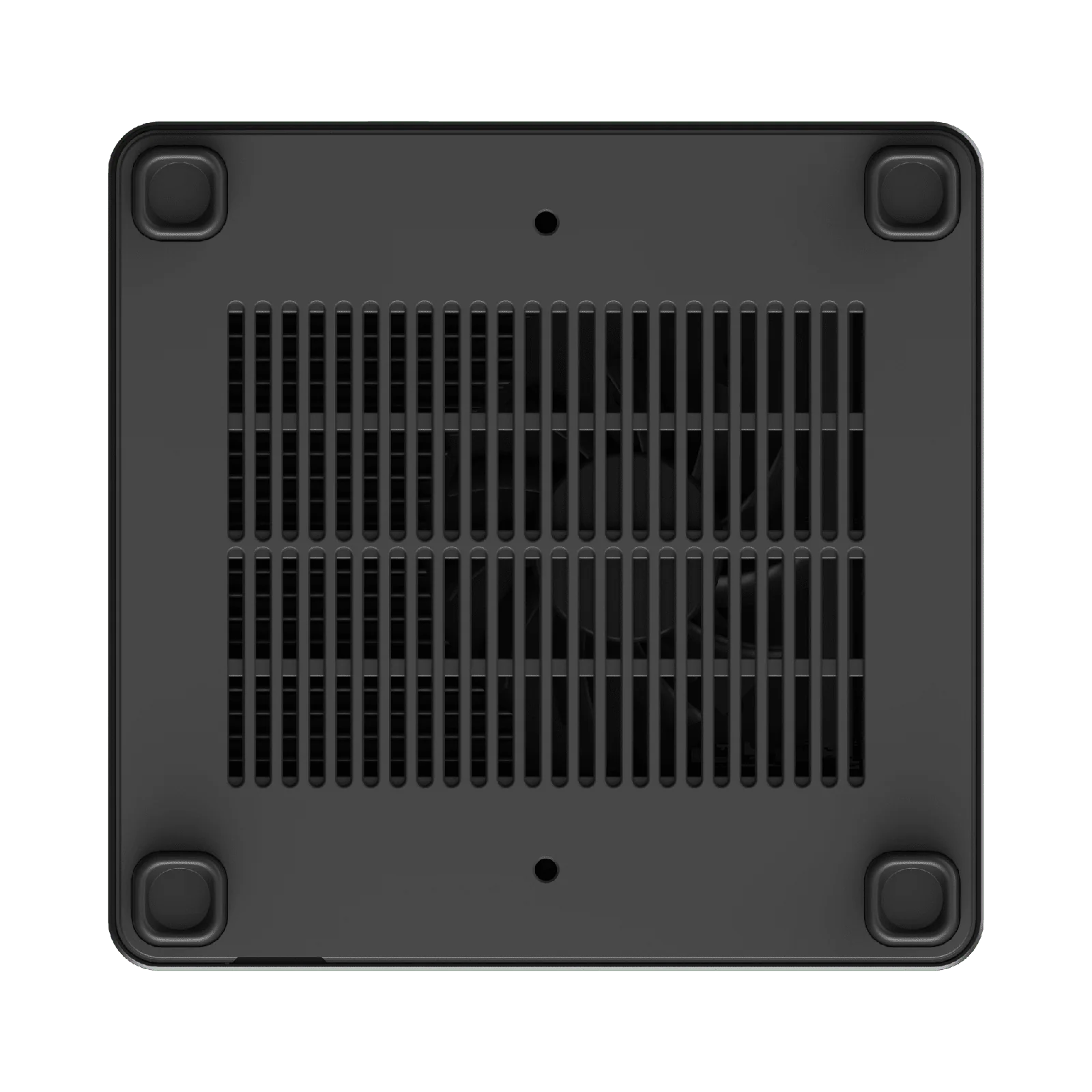 MINISFORUM UM790 Pro - Image 12