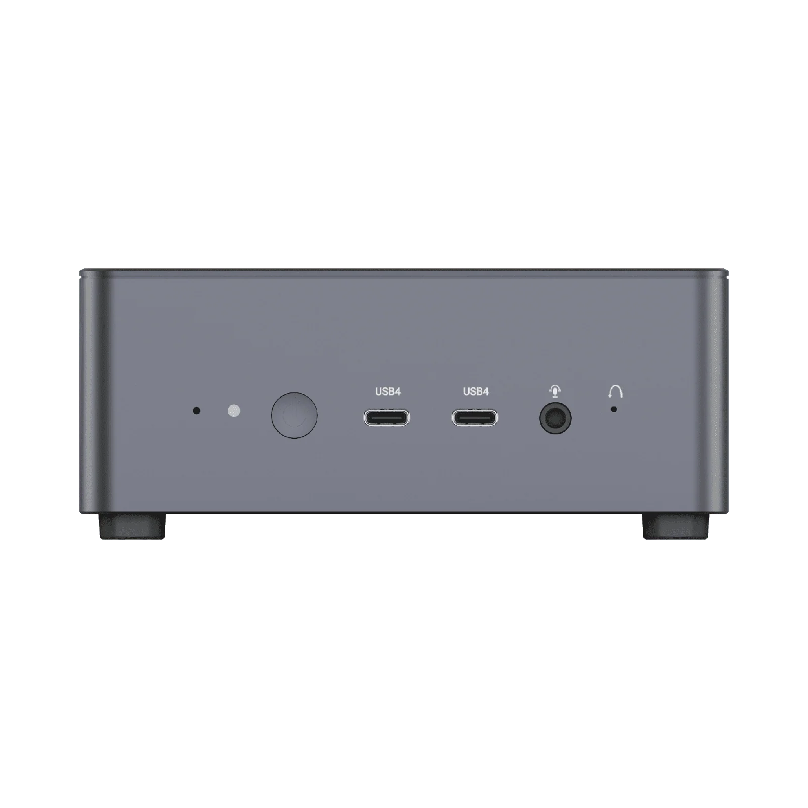 MINISFORUM UM790 Pro - Image 8