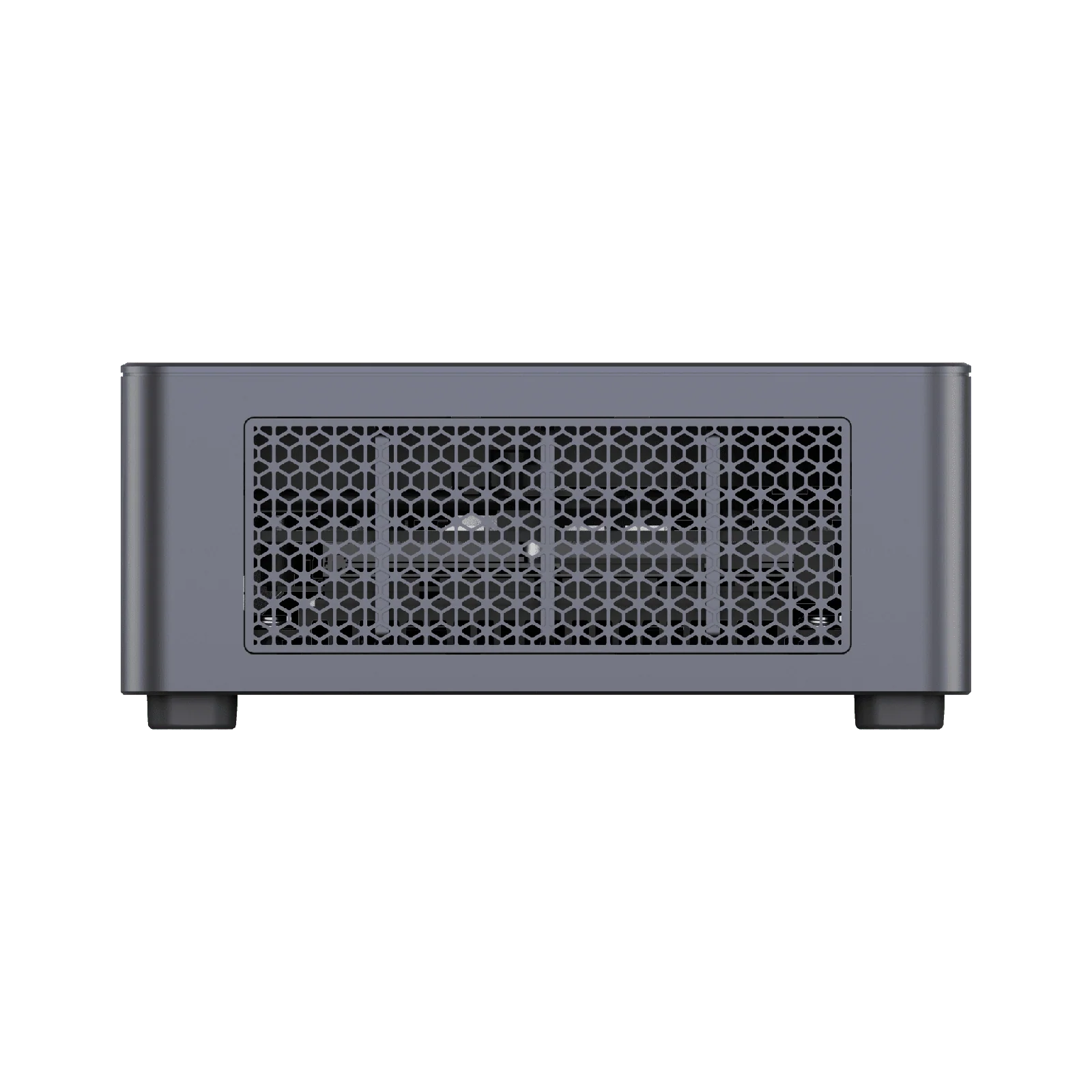 MINISFORUM UM790 Pro - Image 9