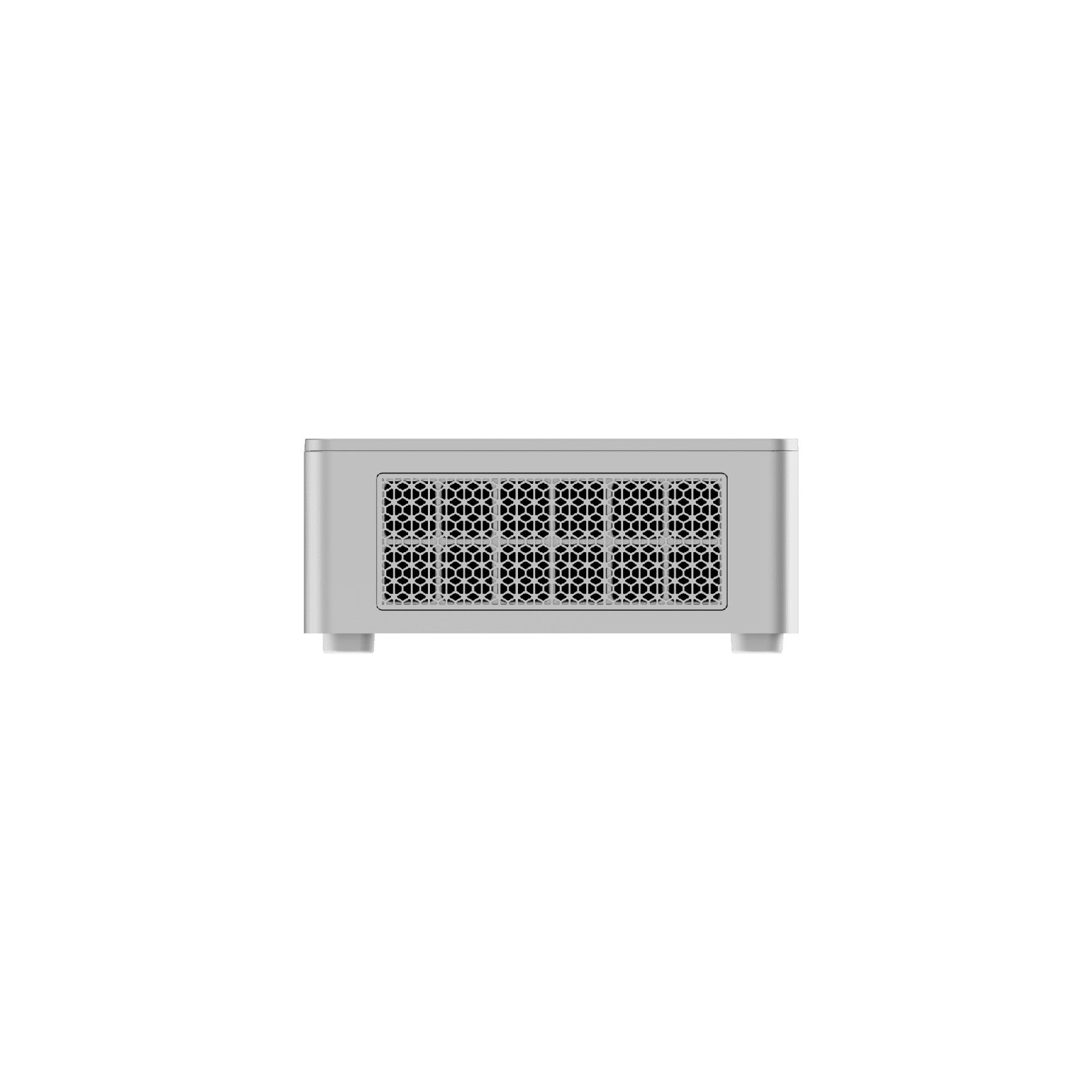 MINISFORUM UM870 Slim - Image 7