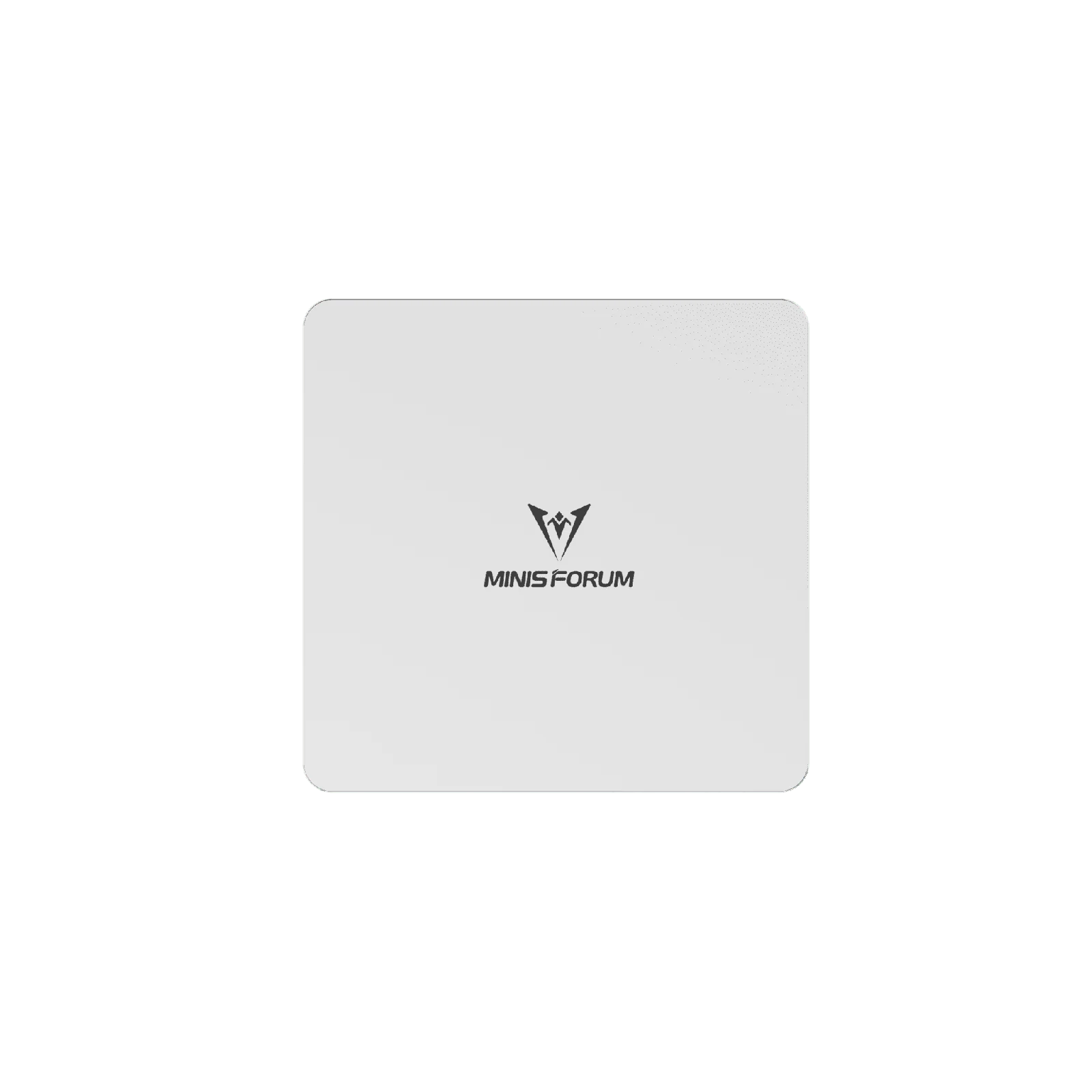 MINISFORUM UM870 Slim - Image 8