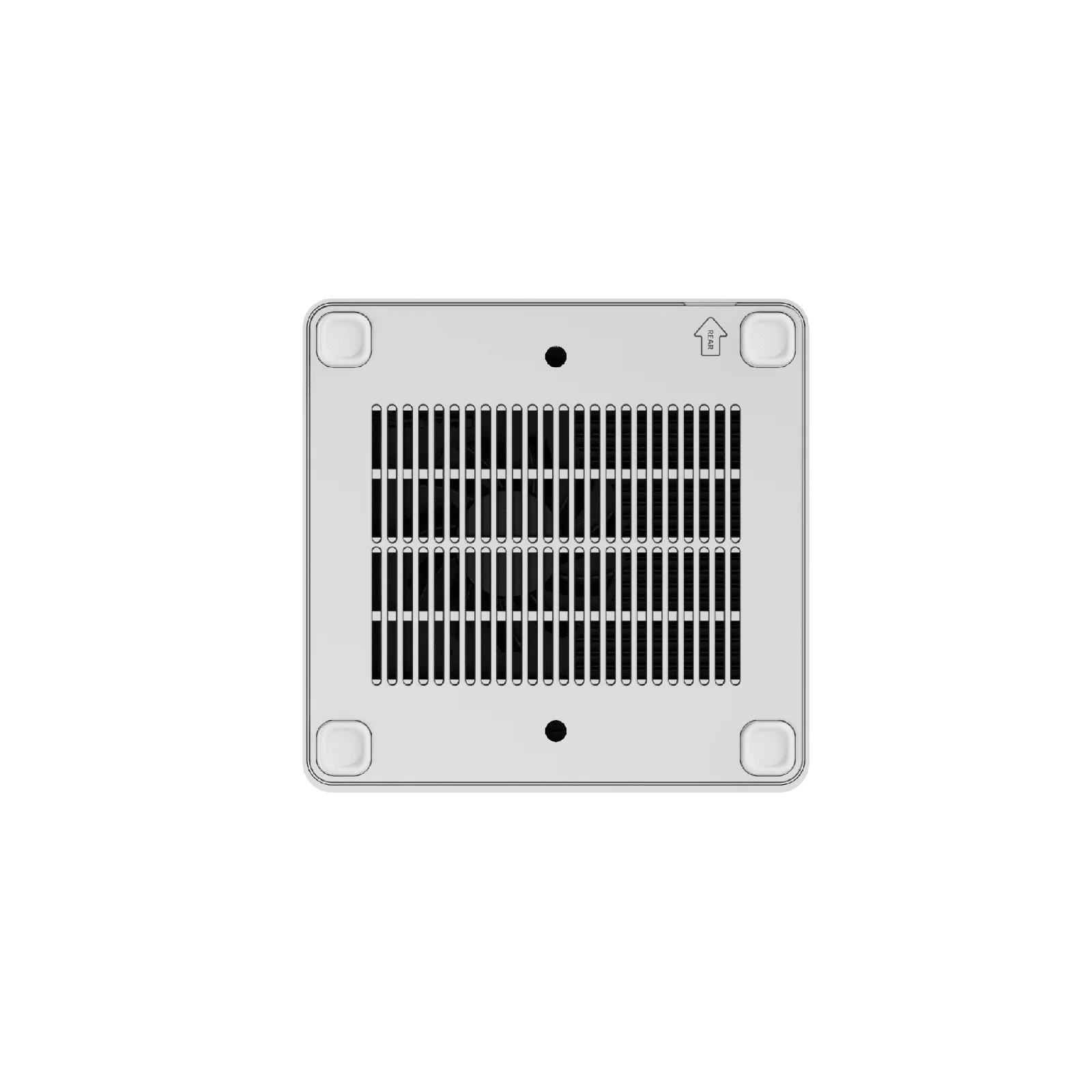 MINISFORUM UM870 Slim - Image 9
