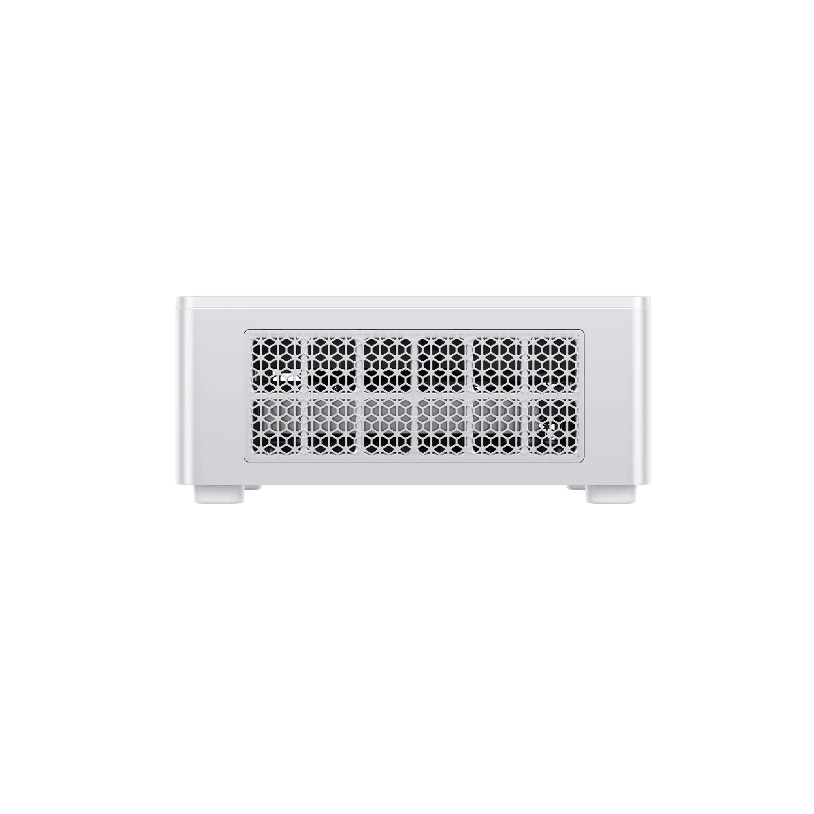 MINISFORUM X1 Lite - Image 5
