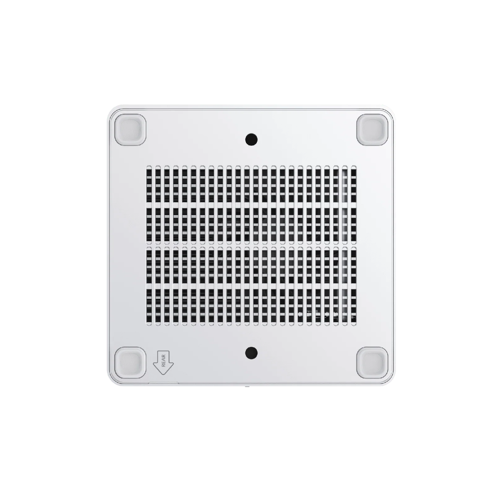 MINISFORUM X1 Lite - Image 7